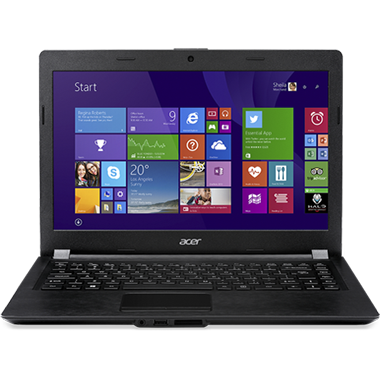 acer laptop